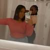 taishalebron20